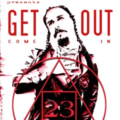 Aberdeen Occult & Avant Garde Society