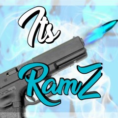 ItsRamZ