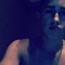 Jason Dessingue