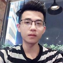 Tùng Đào