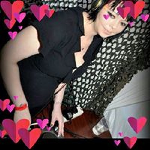 Emily Lillico’s avatar