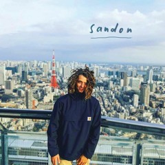sandon