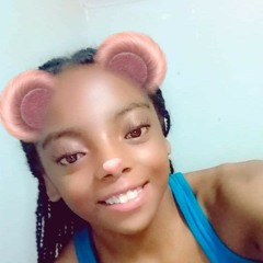 Nathieonya