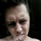 lesha_phat