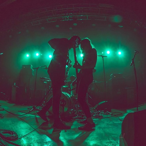 Stream Spotlights music Listen to songs, albums, playlists for free