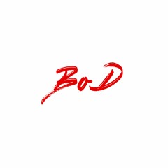 BoD