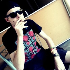 Skeptik The Official