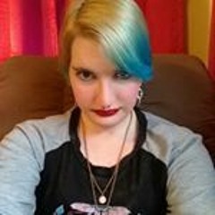 KayleeBFarris13
