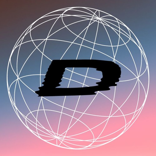 DESERTHA’s avatar