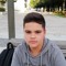 necas