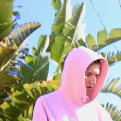 cødy