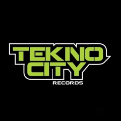 TEKNO CITY Records