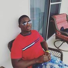 king k