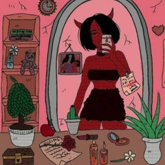 Valentiaa