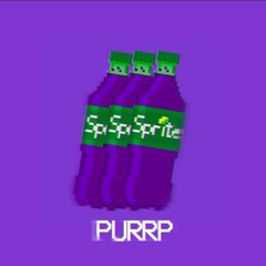 PurPleMurk