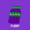 PurPleMurk