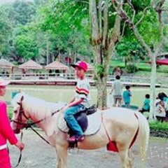 fajri