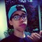 €¥Thiago¥€