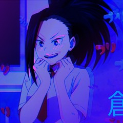 c a l e i g h