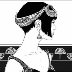 Scarlet's Picks: Old, New, Borrowed and Blue