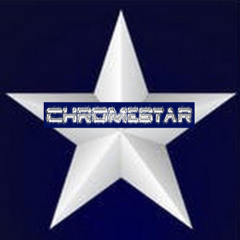 Chromestar
