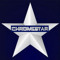 Chromestar