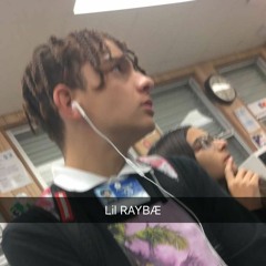 raybae