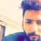 Sarth Sharma