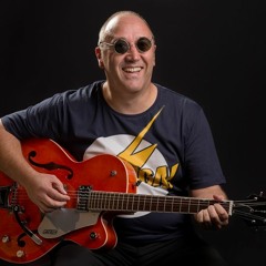 Andrew of the antipodes