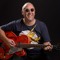 Andrew of the antipodes