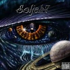 soljah7