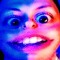Logan5kJohnson