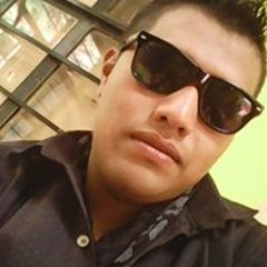 manuel