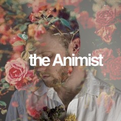 the Animist