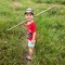 quang