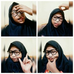 bang sigit frodaksen