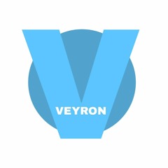 Veyron Music