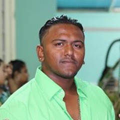 limimg song indian