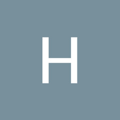 Han