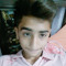 abdullah Adil