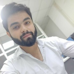 Vansham Verma