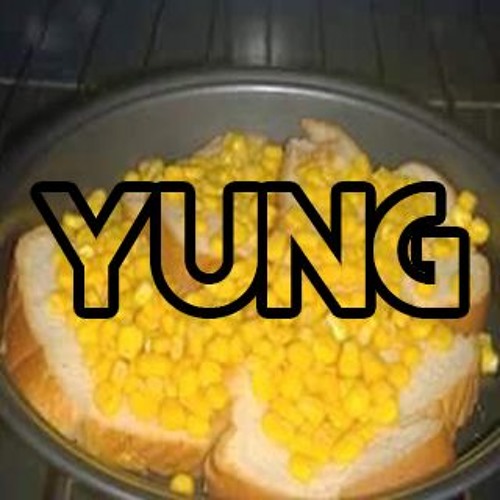 Yung Kornbread’s avatar