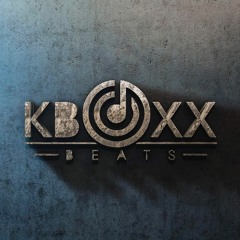 kboxxbeats