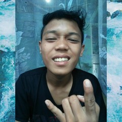 Stream Bang Alfin Listen To Jika Menyakiti Aku Bisa Membuatmu Bahagia Playlist Online For Free On Soundcloud