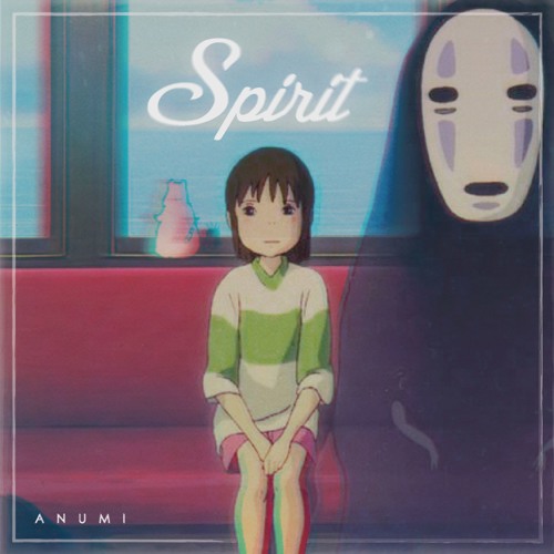 Anumi’s avatar
