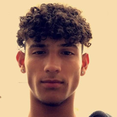 User 266249466