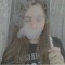cocainegirl 78