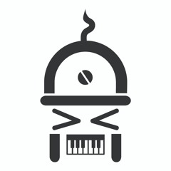 Ancient Sounds From The Future