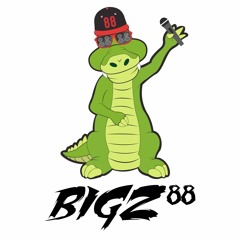 Bigz88
