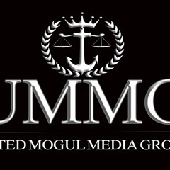 United Mogul